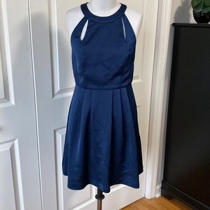 BCBGeneration Dress